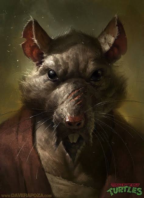 Ratos